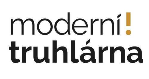 moderní truhlárna